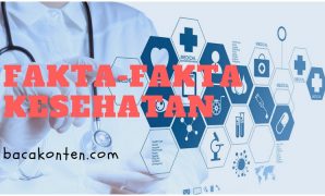 bacakonten.com
